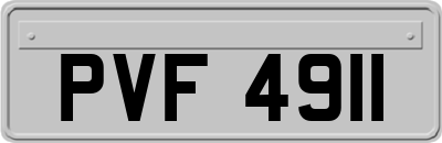 PVF4911
