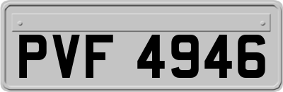 PVF4946