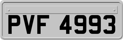 PVF4993
