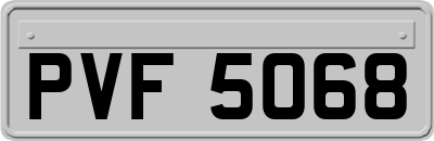 PVF5068