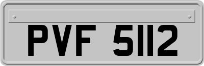 PVF5112