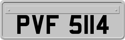 PVF5114
