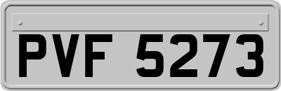 PVF5273