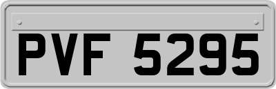 PVF5295