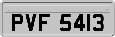 PVF5413