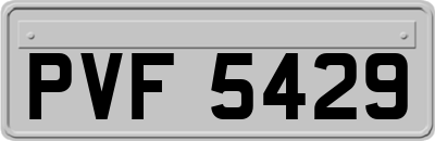 PVF5429