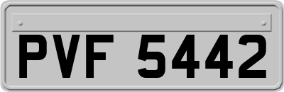 PVF5442