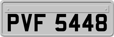 PVF5448
