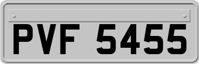 PVF5455