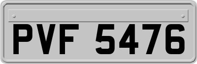 PVF5476