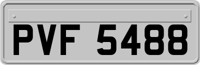 PVF5488