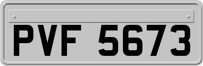 PVF5673