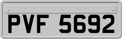 PVF5692