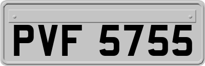 PVF5755
