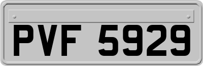 PVF5929
