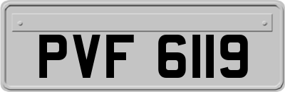 PVF6119