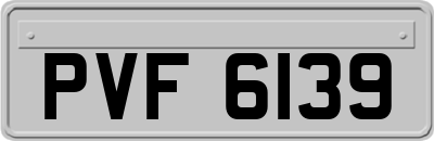 PVF6139