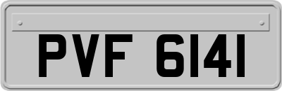 PVF6141