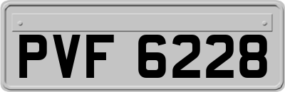 PVF6228