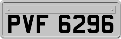 PVF6296