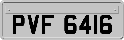PVF6416