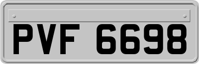 PVF6698