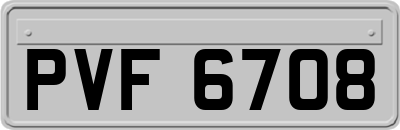 PVF6708
