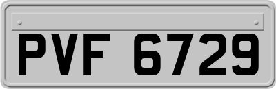 PVF6729