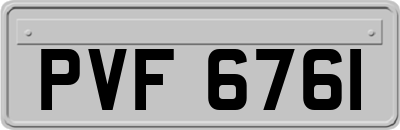 PVF6761