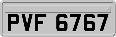 PVF6767