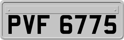 PVF6775
