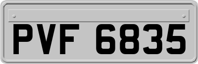 PVF6835