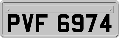 PVF6974