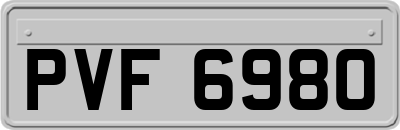 PVF6980