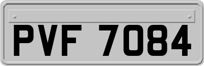 PVF7084