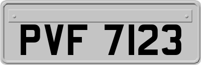 PVF7123