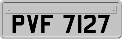 PVF7127