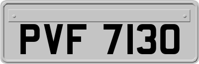 PVF7130