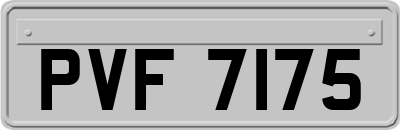 PVF7175