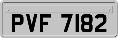 PVF7182