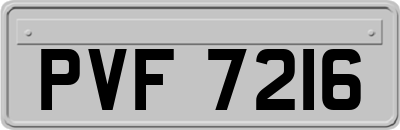 PVF7216