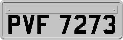 PVF7273