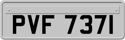PVF7371