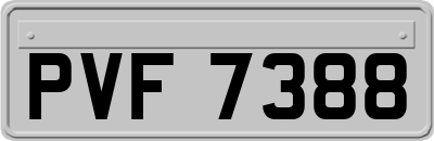 PVF7388