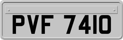 PVF7410
