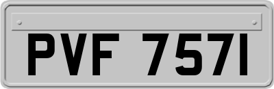 PVF7571