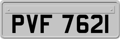 PVF7621