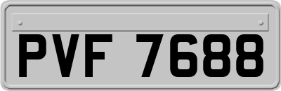 PVF7688