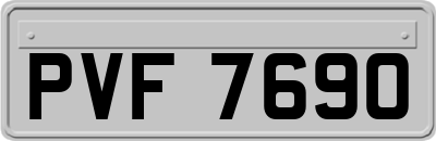 PVF7690