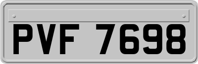 PVF7698
